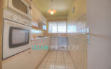 Appartement à vendre à Cagnes-sur-mer — Vue mer — photo 3