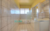 Appartement à vendre à Cagnes-sur-mer — Vue mer — photo 5