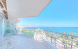 Appartement à vendre à Cagnes-sur-mer — Vue mer — photo 6