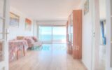 Appartement à vendre à Cagnes-sur-mer — Vue mer — photo 2