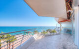 Appartement à vendre à Cagnes-sur-mer — Vue mer — photo 1
