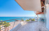 Appartement à vendre à Cagnes-sur-mer — Vue mer — photo 1