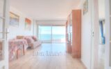 Appartement à vendre à Cagnes-sur-mer — Vue mer — photo 2