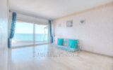 Appartement à vendre à Cagnes-sur-mer — Vue mer — photo 4