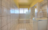 Appartement à vendre à Cagnes-sur-mer — Vue mer — photo 5