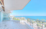 Appartement à vendre à Cagnes-sur-mer — Vue mer — photo 6