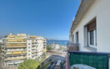 Appartement à vendre à Paris — Vue mer — photo 2