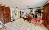 Maison à vendre à Sainte-maxime — Vue mer — photo 14