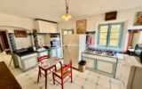 Maison à vendre à Sainte-maxime — Vue mer — photo 17