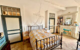 Maison à vendre à Sainte-maxime — Vue mer — photo 19