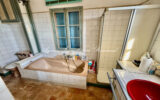Maison à vendre à Sainte-Maxime — Vue mer — photo 20