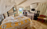 Maison à vendre à Sainte-maxime — Vue mer — photo 18