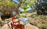 Maison à vendre à Sainte-maxime — Vue mer — photo 10