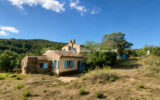 Maison à vendre à Sainte-maxime — Vue mer — photo 6