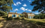 Maison à vendre à Sainte-maxime — Vue mer — photo 3