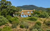 Maison à vendre à Sainte-maxime — Vue mer — photo 2