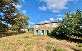 Maison à vendre à Sainte-maxime — Vue mer — photo 5