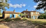 Maison à vendre à Sainte-maxime — Vue mer — photo 7