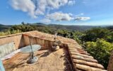 Maison à vendre à Sainte-maxime — Vue mer — photo 8