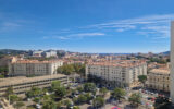 Appartement à vendre à Toulon — Vue mer — photo 2