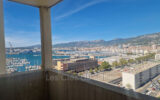 Appartement à vendre à Toulon — Vue mer — photo 1
