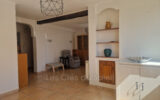 Appartement à vendre à Toulon — Vue mer — photo 3