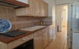 Appartement à vendre à Toulon — Vue mer — photo 4