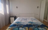 Appartement à vendre à Toulon — Vue mer — photo 6