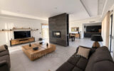 Maison à vendre à Roquevaire — Vue dégagée — photo 7