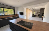 Maison à vendre à Roquevaire — Vue dégagée — photo 12