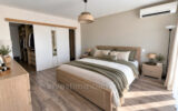 Maison à vendre à Roquevaire — Vue dégagée — photo 14