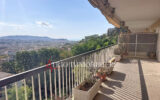Appartement à vendre à Nice — Vue sur la ville — photo 2
