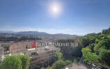 Appartement à vendre à Nice — Vue sur la ville — photo 1