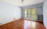 Appartement à vendre à Nice — Vue sur la ville — photo 7
