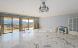 Appartement à vendre à Nice — Vue sur la ville — photo 4
