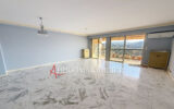 Appartement à vendre à Nice — Vue sur la ville — photo 5