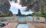 Appartement à vendre à Nice — Vue sur la ville — photo 10