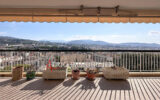 Appartement à vendre à Nice — Vue sur la ville — photo 3