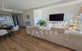 Appartement à vendre à Vallauris — Vue sur la ville — photo 4