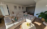 Appartement à vendre à Vallauris — Vue sur la ville — photo 3