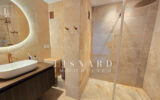 Appartement à vendre à Vallauris — Vue sur la ville — photo 6