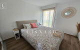 Appartement à vendre à Vallauris — Vue sur la ville — photo 7