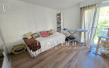 Appartement à vendre à Vallauris — Vue sur la ville — photo 8