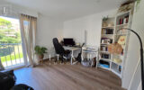 Appartement à vendre à Vallauris — Vue sur la ville — photo 9