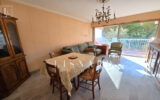 Appartement à vendre à Vallauris — Vue nature — photo 2