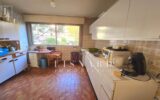 Appartement à vendre à Vallauris — Vue nature — photo 4