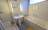 Appartement à vendre à Vallauris — Vue nature — photo 5