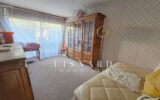 Appartement à vendre à Vallauris — Vue nature — photo 6