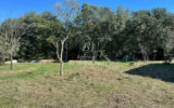 Terrain à vendre à Saint-maximin-la-sainte-baume — photo 1