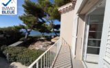 Maison à vendre à Carry-le-rouet — Vue mer — photo 5